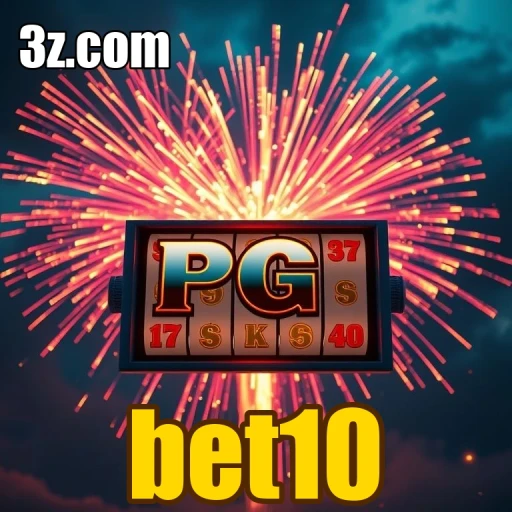 Ofertas Imperdíveis no bet10: Atraia Suas Apostas