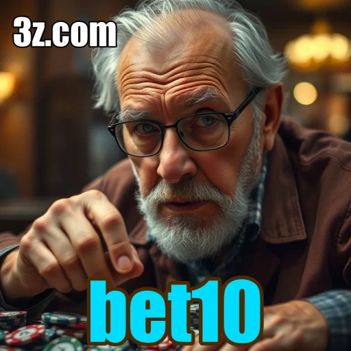 Explore a Seção de Cards do Bet10 e Aumente a Diversão