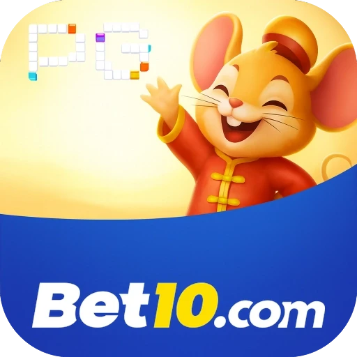 bet10