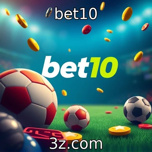 Novas regulamentações em jogos de azar no Brasil