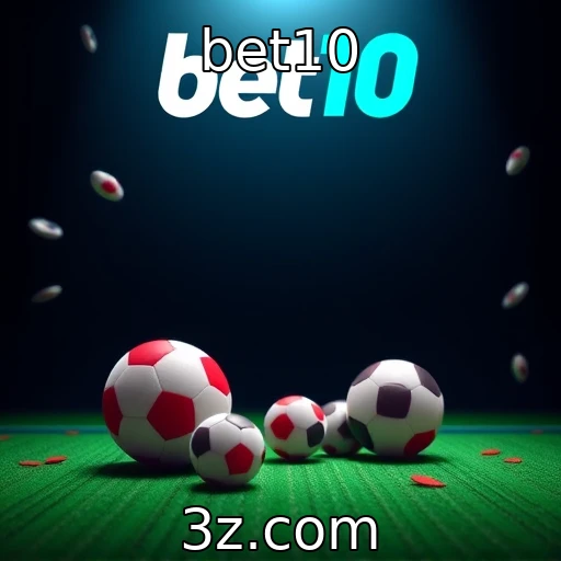 Impacto da regulamentação no mercado de jogos online