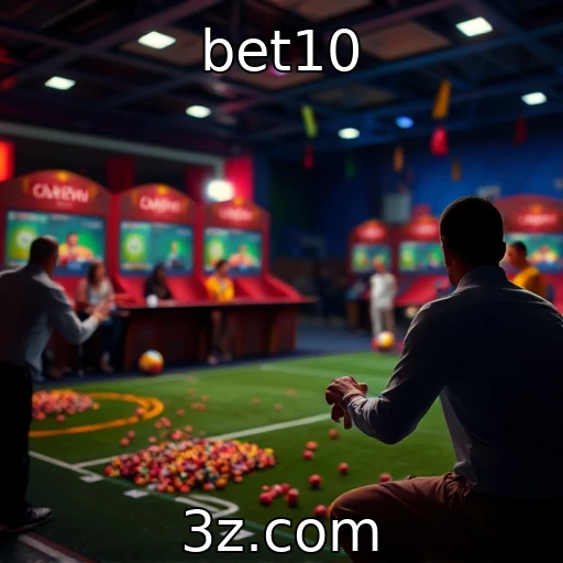 Mudanças nas regulamentações de jogos afetam operadores globais