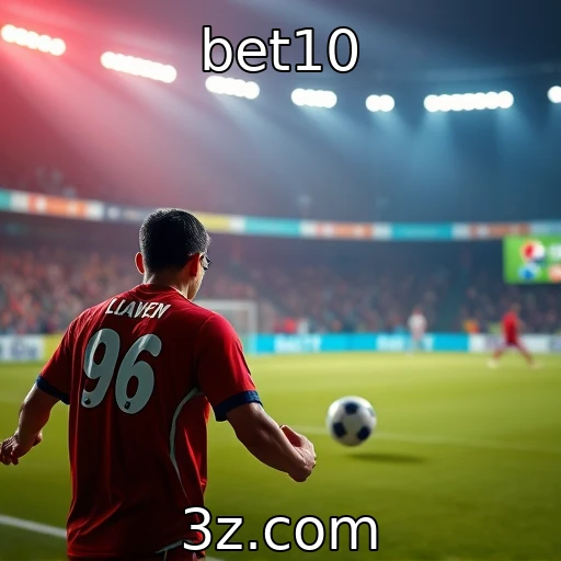 Inovações tecnológicas transformando a experiência do jogador